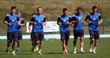 Stire din Sport : FC Viitorul, primul meci din sezon pe noul stadion din Ovidiu