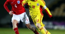 Stire din Sport : FC Viitorul și-a anulat amicalul cu Dinamo Brest