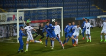 Stire din Sport : FC Porto, adversara Viitorului U19 din optimile Ligii Campionilor