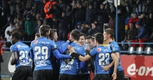 Stire din Sport : FC Viitorul a stabilit prețul biletelor  pentru partida cu Poli Timișoara