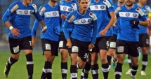 Stire din Sport : FC Viitorul, învinsă de ȚSKA Moscova, într-un meci amical cu 4-2
