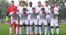 Stire din Sport : FC Viitorul începe sezonul de Liga l pe teren propriu