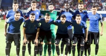 Stire din Sport : FC Viitorul și Dinamo București promit spectacol, în week-end, la Ovidiu