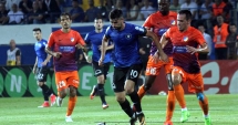 Stire din Sport : FC Viitorul Constanța, în fața unui meci istoric!