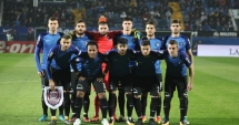 Stire din Sport : FC Viitorul descinde în "Ștefan cel Mare"