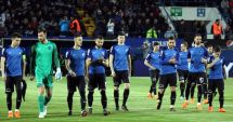 Stire din Sport : FC Viitorul a anunțat data reunirii lotului