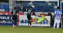 Stire din Sport : FC Viitorul, meci amical  cu Dunărea Călărași