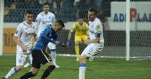 Stire din Sport : FC Viitorul și-a aflat adversara din semifinalele Cupei României