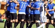 Stire din Sport : FC Viitorul vrea să își ia revanșa, la Ovidiu, cu Chindia Târgoviște
