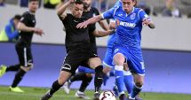 Stire din Sport : FC Viitorul este gata pentru confruntarea cu CSU Craiova