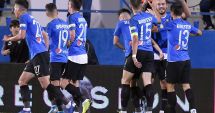 Stire din Sport : FC Viitorul, meci important cu Poli Iași, în week-end