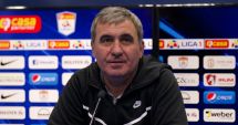 Stire din Sport : FC Viitorul, lider autoritar în play-out