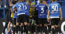 FC Viitorul merge la barajul pentru calificarea în Conference League