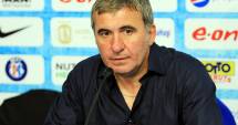Stire din Sport : FC Viitorul, trei premii la gala AFAN