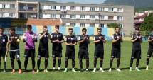 Stire din Sport : FC Viitorul a demarat cantonamentul din Polonia