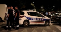 Stire din Eveniment : ATAC ARMAT ÎN FRANȚA / Opt persoane rănite, în fața unei moschei din Avignon