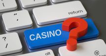 Stire din Social : 8 răspunsuri la cele mai frecvente întrebări despre jocurile de cazino online