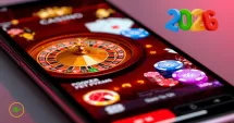 Stire din Social : Ghid online casino pentru 2026: la ce se pot aștepta pasionații de jocuri RNG și live
