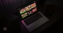 Stire din Actualitate : Cum sunt alese jocurile de pe pagina principală a unui casino online?