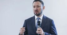 Stire din Economie : Mircea Fechet: La Programul Casa Verde Fotovoltaice, vom avea un buget record în 2024