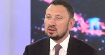 Stire din Actualitate : Avertizarea fostului ministru al Mediului. Se taie banii dintr-o zonă cu mare impact pentru România