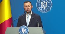 Stire din Social : A fost finalizat cadrul legal pentru a putea demara Sistemul de Garanție-Returnare. RetuRO va începe pe 30 noiembrie