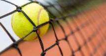 Stire din Sport : Fed Cup: S-au pus în vânzare biletele pentru partida România - Spania