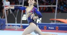 Stire din Sport : Federația Internațională de Gimnastică a amânat toate concursurile din acest an