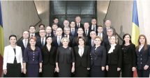 Stire din Economie : Federația Sindicală "Trans Conex" cheamă Guvernul României să depună mărturie în procesul cu o multinațională din portul Constanța