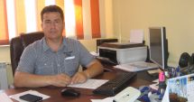 Stire din Economie : Federația Sindicatelor Trans-Conex se opune transferului porturilor dunărene la autoritățile locale