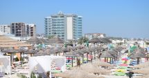 Stire din Economie : Industria ospitalităţii are nevoie de vouchere de vacanţă