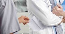 Stire din Economie : Federația "Solidaritatea Sanitară": Nu lupta împotriva corupției ne deranjează, ci modul în care este făcută