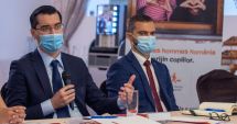 Stire din Sport : Federațiile Române de Fotbal și Gimnastică iau măsuri suplimentare de protecție a copiilor