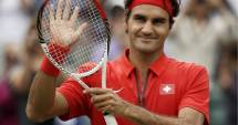 Stire din Monden : IMAGINEA ZILEI. Cum arată casa de 8,3 milioane de euro a lui Federer