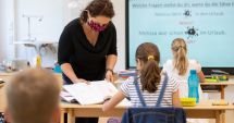 Stire din Cultură-Educație : Ministerul Educației anunță că doar 39 de clădiri sunt încadrate în clasa de risc seismic I