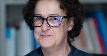 Stire din Politică-Administrație : Felicia Ovanesian strânge semnături pentru dizolvarea Consiliului Local Constanţa