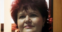 Stire din Politică-Administrație : Avocatul Poporului acordă audiențe  la Medgidia  și Cernavodă