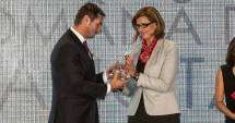 Stire din Sport : Ce spune Alin Petrache despre nominalizarea Elisabetei Lipă, în funcția de ministru al sportului
