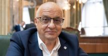 Stire din Politică-Administrație : Tensiuni în Coaliție! Felix Stroe atacă: „Ce face Diana Buzoianu? Sfidează și minte în continuare”