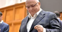 Stire din Politică-Administrație : Reacții din plan local după moțiune /Felix Stroe: „Votul meu a fost unul dintre cele 281 care au dus la căderea lui Ilie Bolojan”