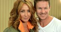 Stire din Monden : Dani Oțil este istorie! Mihaela Rădulescu recunoaște că are o relație cu Felix Baumgartner? Prima reacție a divei