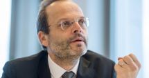 Stire din Social : Guvernul german e îngrijorat de amplificarea antisemitismului în perioada coronavirusului