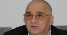 Stire din Politică-Administrație : Felix Stroe s-a înscris în cursa pentru șefia PSD Constanța