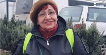 Stire din Social : LA PAS PRIN CONSTANŢA - 24 ianuarie, zi cu rezonanţă istorică! Ce importanță are această dată pentru constănțeni