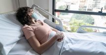 Stire din Social : 323 de constănţeni infectaţi cu Covid-19 în ultimele 24 de ore