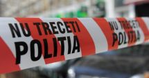 Stire din Eveniment : O femeie a fost înjunghiată de concubinul său, într-un tramvai