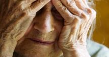 Stire din Eveniment : Un bărbat din Constanța și-a agresat mama! Polițiștii, nevoiți să emită ordin de protecție