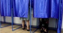 Stire din Eveniment : O femeie care figura ca decedată a votat. Poliția a deschis o anchetă