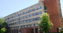 Stire din Eveniment : O femeie a murit în urma inflamației sânilor. Născuse la un spital privat și a venit de 2 ori la Urgență