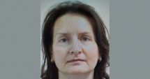 Stire din Eveniment : Femeie dispărută în municipiul Constanța